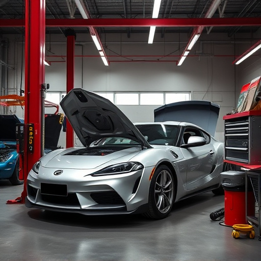 professional-auto-shop-640x480-52943171.jpeg