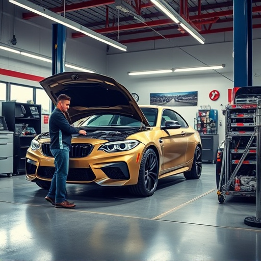 professional-auto-shop-640x480-53311259.jpeg
