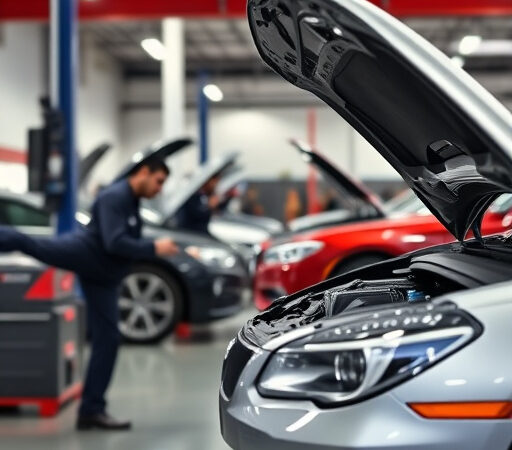 professional-auto-shop-640x480-54035040.jpeg