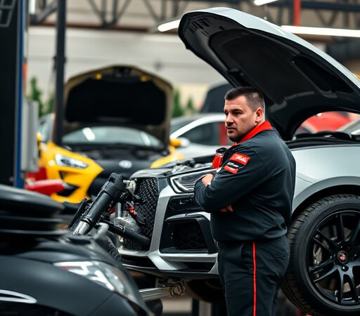 professional-auto-shop-640x480-5429702.jpeg