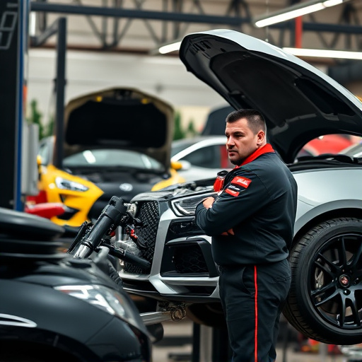 professional-auto-shop-640x480-5429702.jpeg