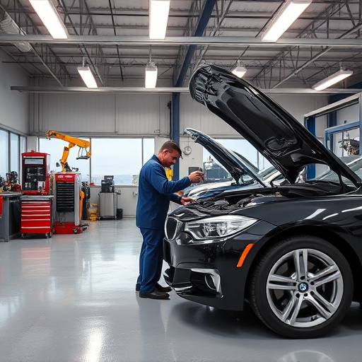professional-auto-shop-640x480-54735379.jpeg
