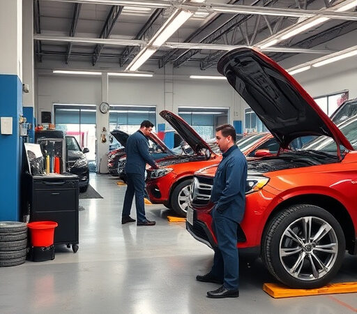 professional-auto-shop-640x480-5475322.jpeg