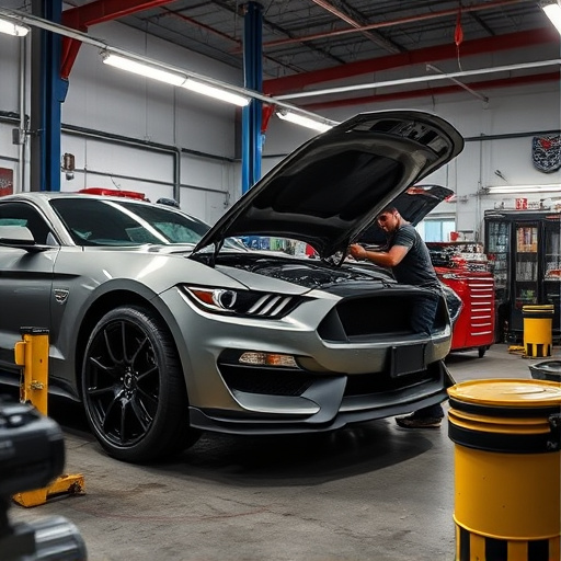 professional-auto-shop-640x480-54835504.jpeg