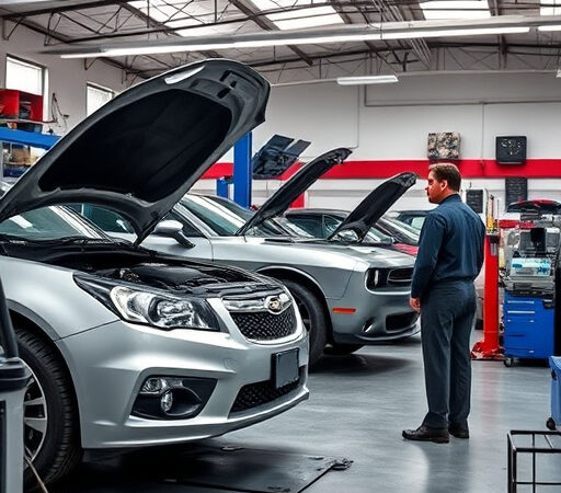 professional-auto-shop-640x480-5570572.jpeg