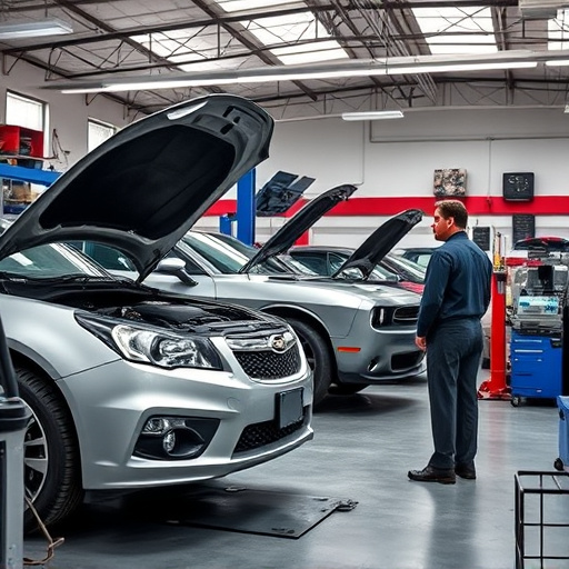 professional-auto-shop-640x480-5570572.jpeg