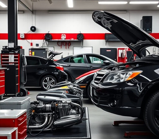 professional-auto-shop-640x480-55950032.jpeg