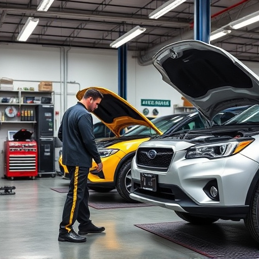 professional-auto-shop-640x480-56245821.jpeg