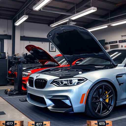 professional-auto-shop-640x480-56308071.jpeg