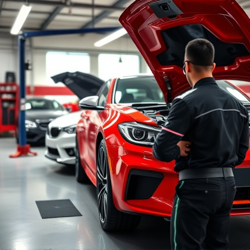 professional-auto-shop-640x480-56354571.jpeg