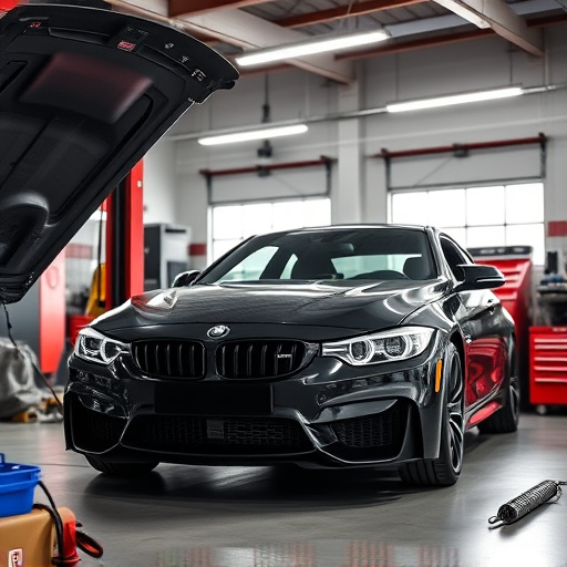 professional-auto-shop-640x480-56385052.jpeg