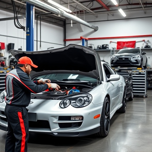 professional-auto-shop-640x480-56535000.jpeg