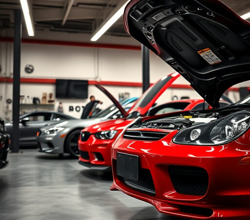 professional-auto-shop-640x480-57050177.jpeg