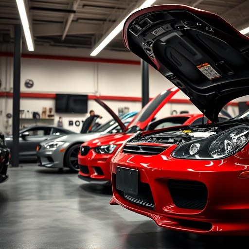 professional-auto-shop-640x480-57050177.jpeg