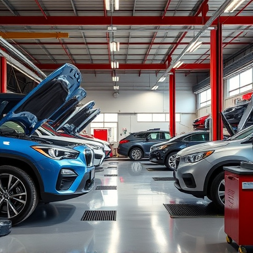 professional-auto-shop-640x480-57159526.jpeg