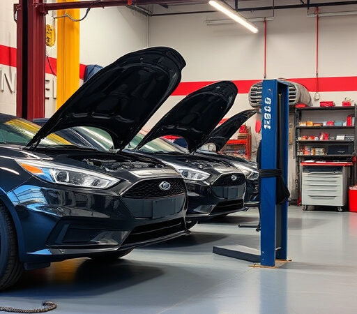 professional-auto-shop-640x480-57307064.jpeg
