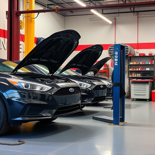 professional-auto-shop-640x480-57307064.jpeg