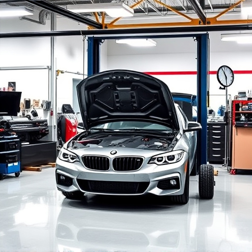 professional-auto-shop-640x480-57807179.jpeg