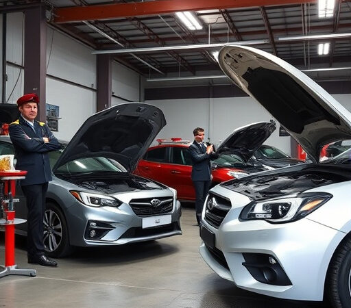 professional-auto-shop-640x480-58013900.jpeg