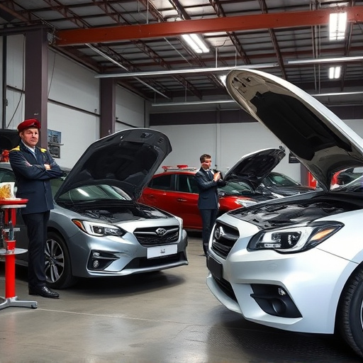 professional-auto-shop-640x480-58013900.jpeg