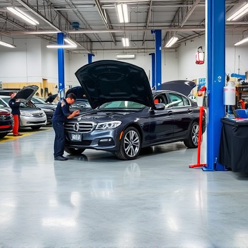 professional-auto-shop-640x480-58094805.jpeg