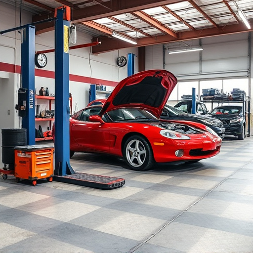 professional-auto-shop-640x480-58106507.jpeg