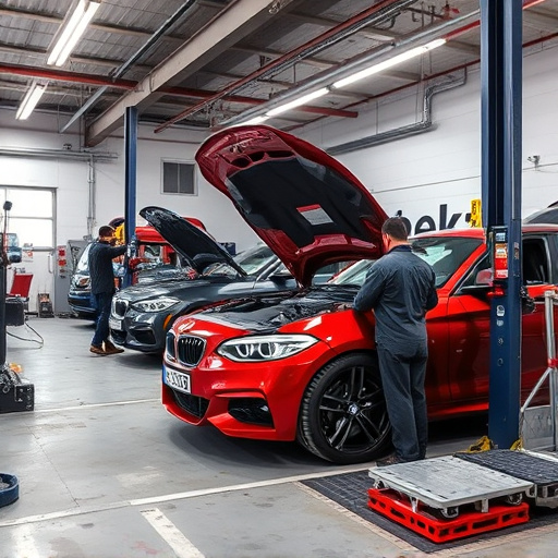 professional-auto-shop-640x480-58422028.jpeg