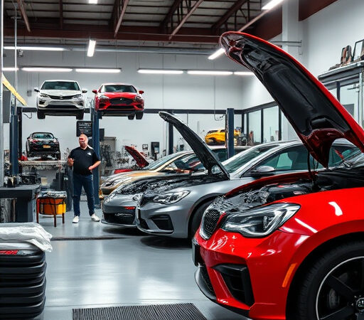 professional-auto-shop-640x480-58674962.jpeg