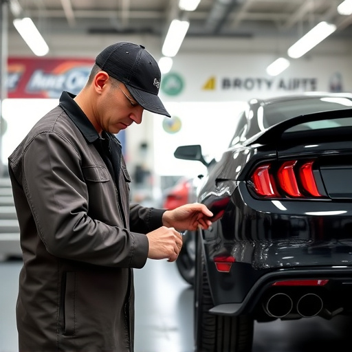 professional-auto-shop-640x480-58804098.jpeg