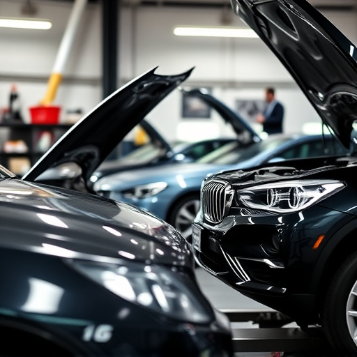 professional-auto-shop-640x480-5895928.jpeg