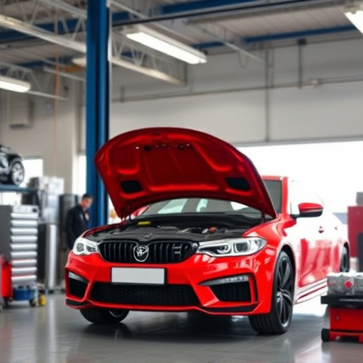 professional-auto-shop-640x480-59193684.jpeg