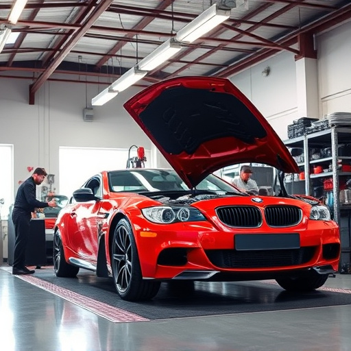 professional-auto-shop-640x480-59258995.jpeg