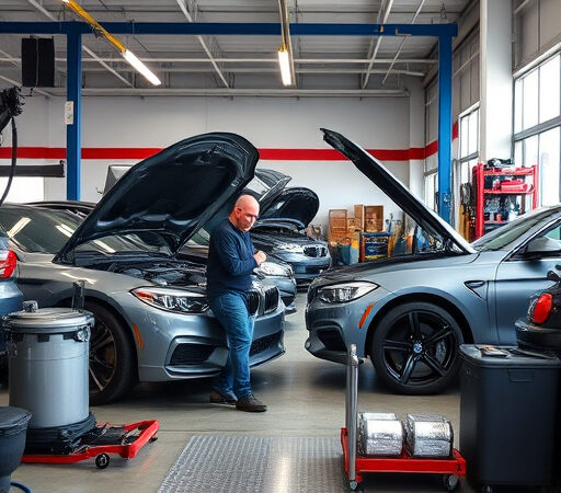 professional-auto-shop-640x480-59372106.jpeg