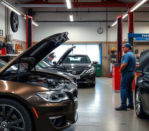 professional-auto-shop-640x480-59428563.jpeg