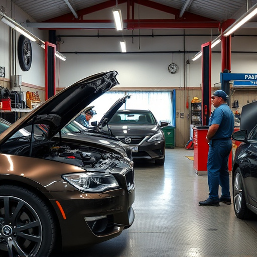 professional-auto-shop-640x480-59428563.jpeg