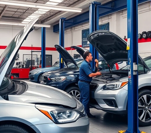 professional-auto-shop-640x480-59521993.jpeg