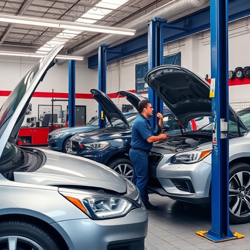 professional-auto-shop-640x480-59521993.jpeg
