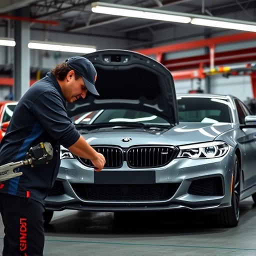 professional-auto-shop-640x480-59718019.jpeg