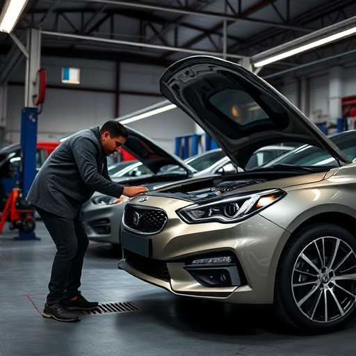 professional-auto-shop-640x480-59735238.jpeg