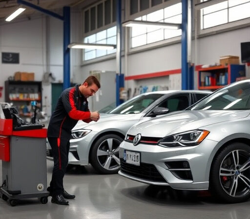 professional-auto-shop-640x480-6015822.jpeg