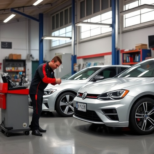 professional-auto-shop-640x480-6015822.jpeg
