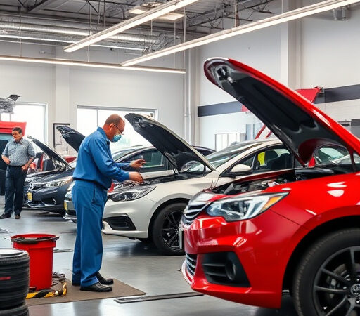 professional-auto-shop-640x480-60486622.jpeg