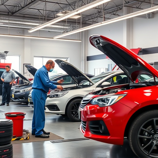 professional-auto-shop-640x480-60486622.jpeg