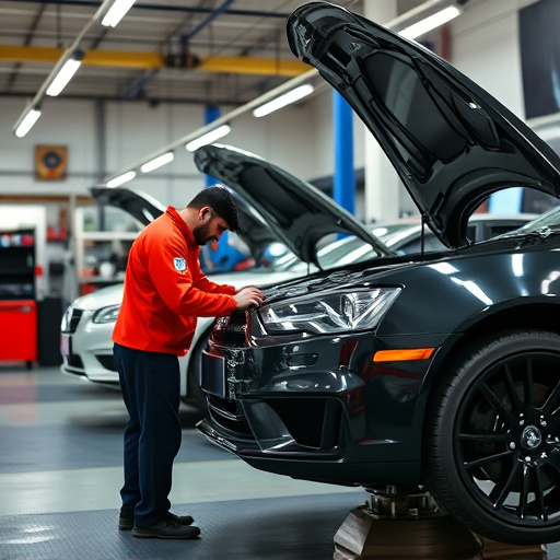 professional-auto-shop-640x480-60812347.jpeg