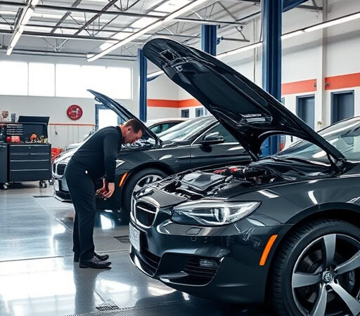 professional-auto-shop-640x480-60830198.jpeg