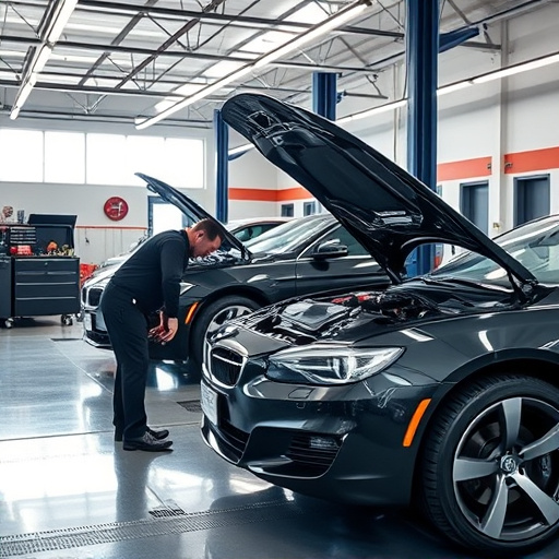 professional-auto-shop-640x480-60830198.jpeg