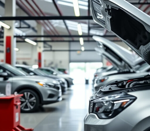 professional-auto-shop-640x480-60935120.jpeg