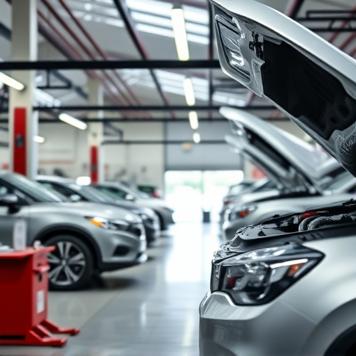professional-auto-shop-640x480-60935120.jpeg