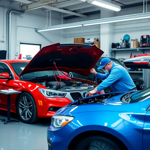 professional-auto-shop-640x480-61527110.jpeg