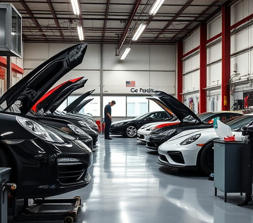 professional-auto-shop-640x480-61616877.jpeg